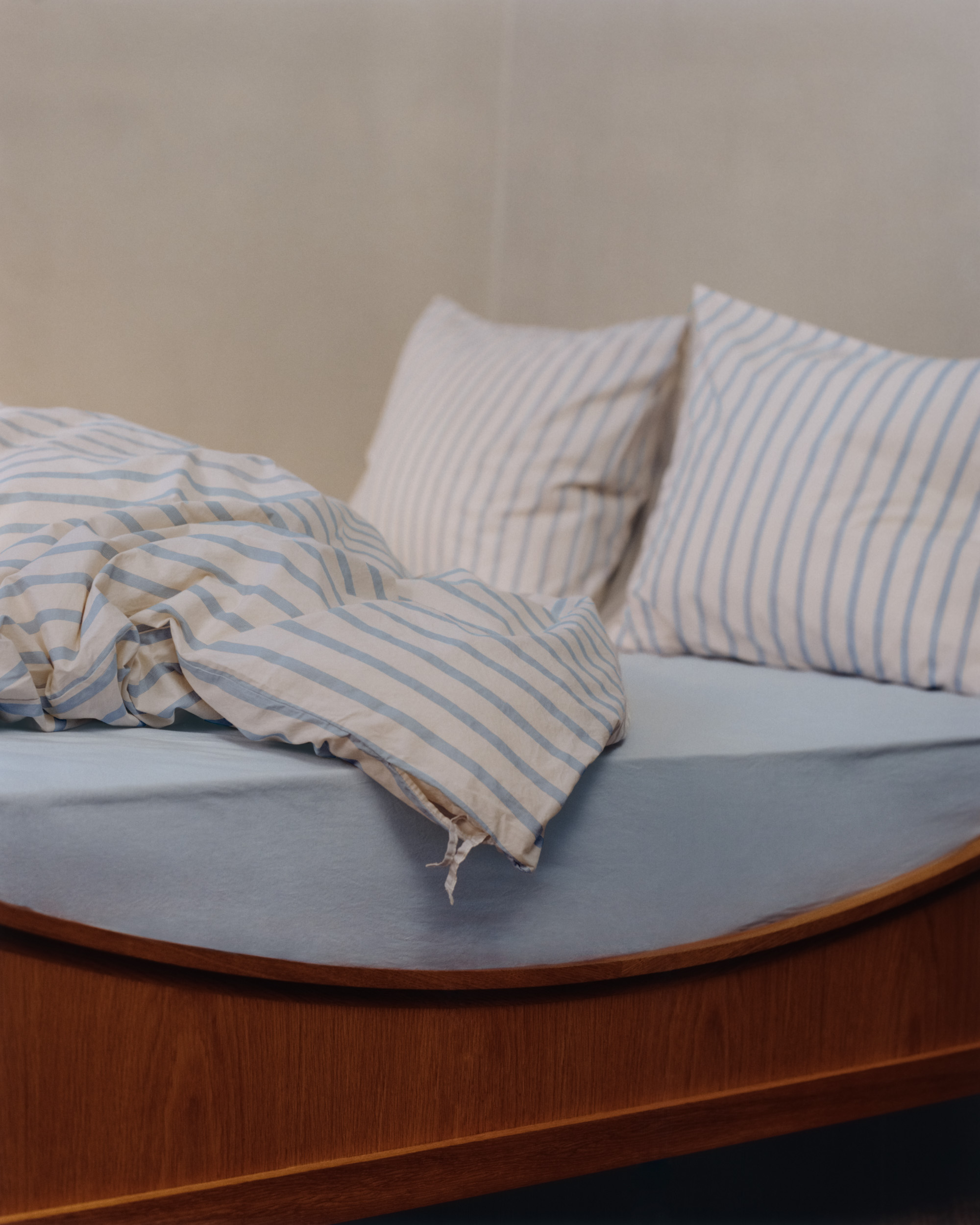 Sheets | Durable and high quality bed sheets